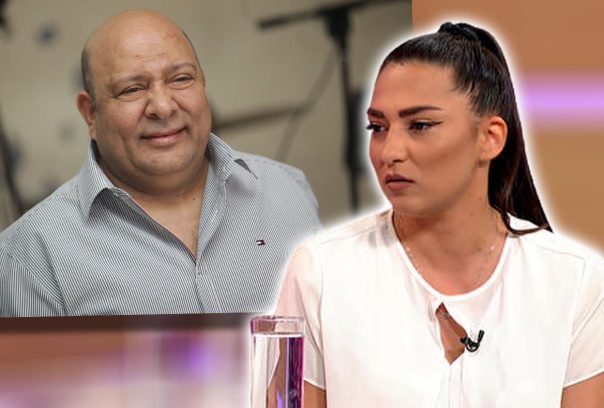 Džej Ramadanovski bi napunio 59. godina | Kurir