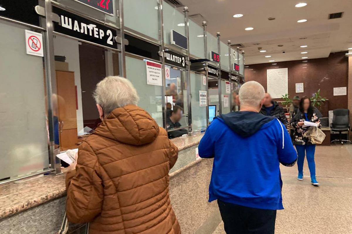 Nove promene za one koji sami uplaćuju doprinose za penziju: Od januarske uplate važe drugačije osnovice, evo koliko će iznositi Nove promene za one koji sami uplaćuju doprinose za penziju: Od januarske uplate važe drugačije osnovice, evo koliko će iznositi