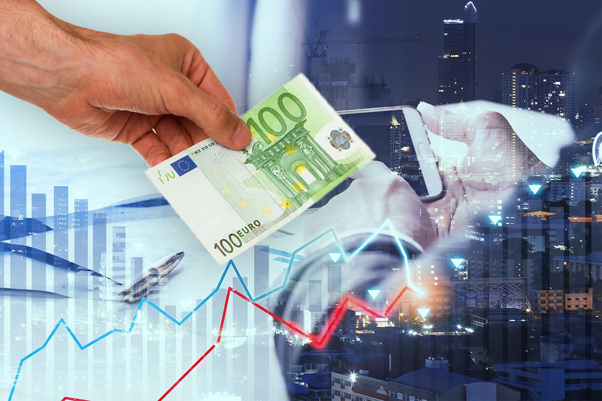 Zarada i do 2.000 evra, a neke možete raditi i iz udobnosti vaše fotelje! Ovu su 3 najisplativija biznisa u Srbiji: Jedan će vas iznenaditi!