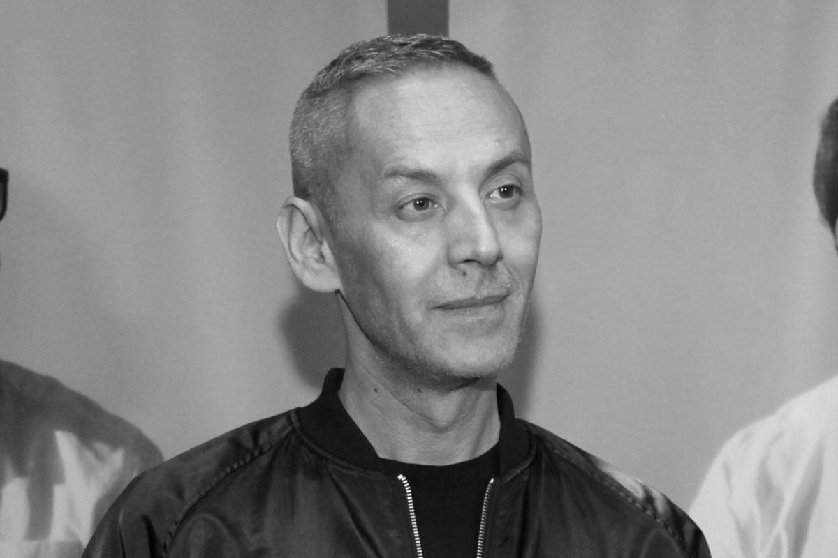 ТАЙНОЕ ПИСЬМО САШИ ВИДИЧА ВЫШЛО НА СВЕТ: Перед смертью он раскрыл, кому оставил все, что приобрел, его последнее желание заставляет прослезиться