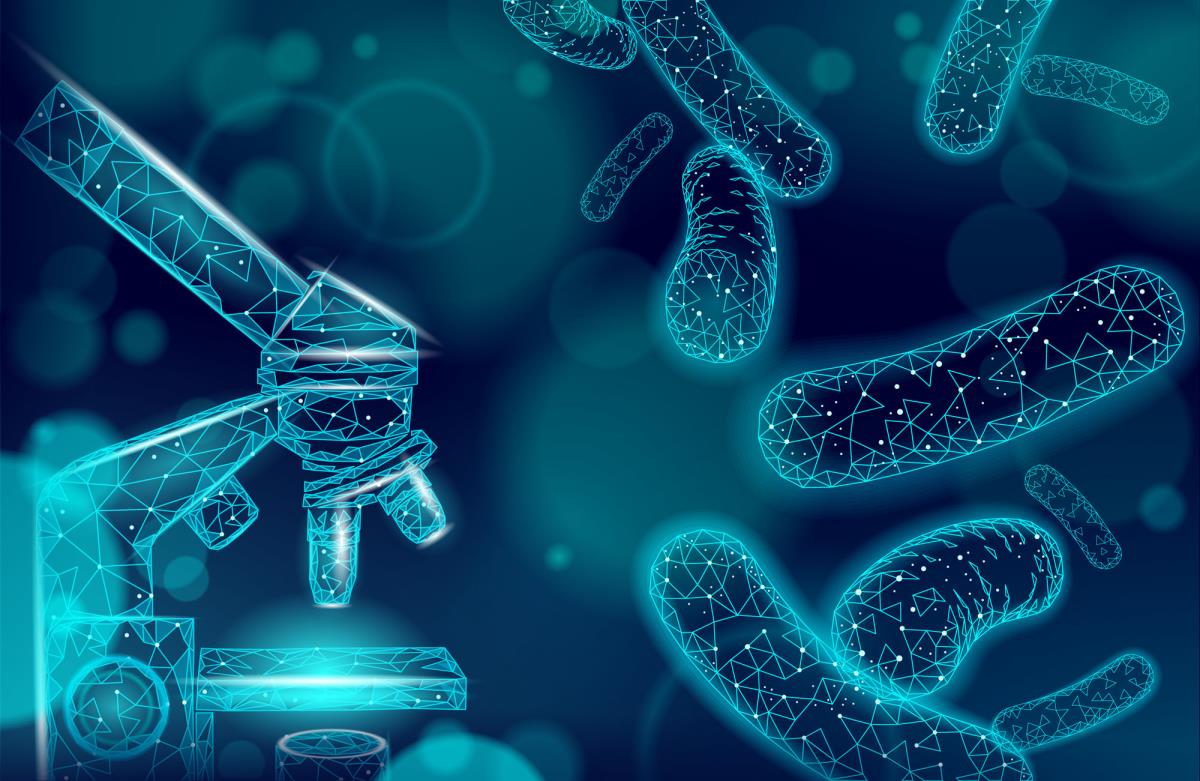 Mutirali u svemiru i postali smrtonosni: Virusi sa Međunarodne svemirske stanice mogli bi da spasu čovečanstvo od superinfekcija Kép
