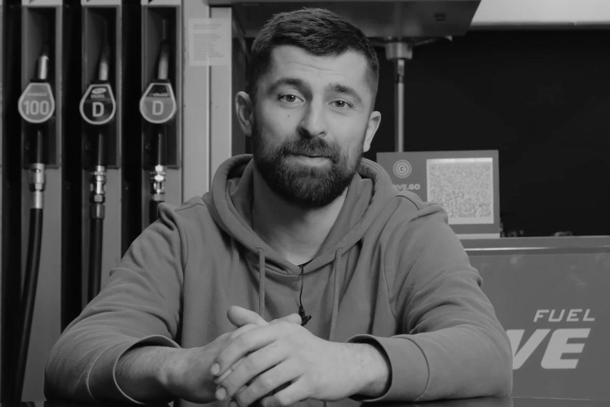 Ko je bio Mirko Rašić, jutjuber koji je nađen mrtav? | Kurir