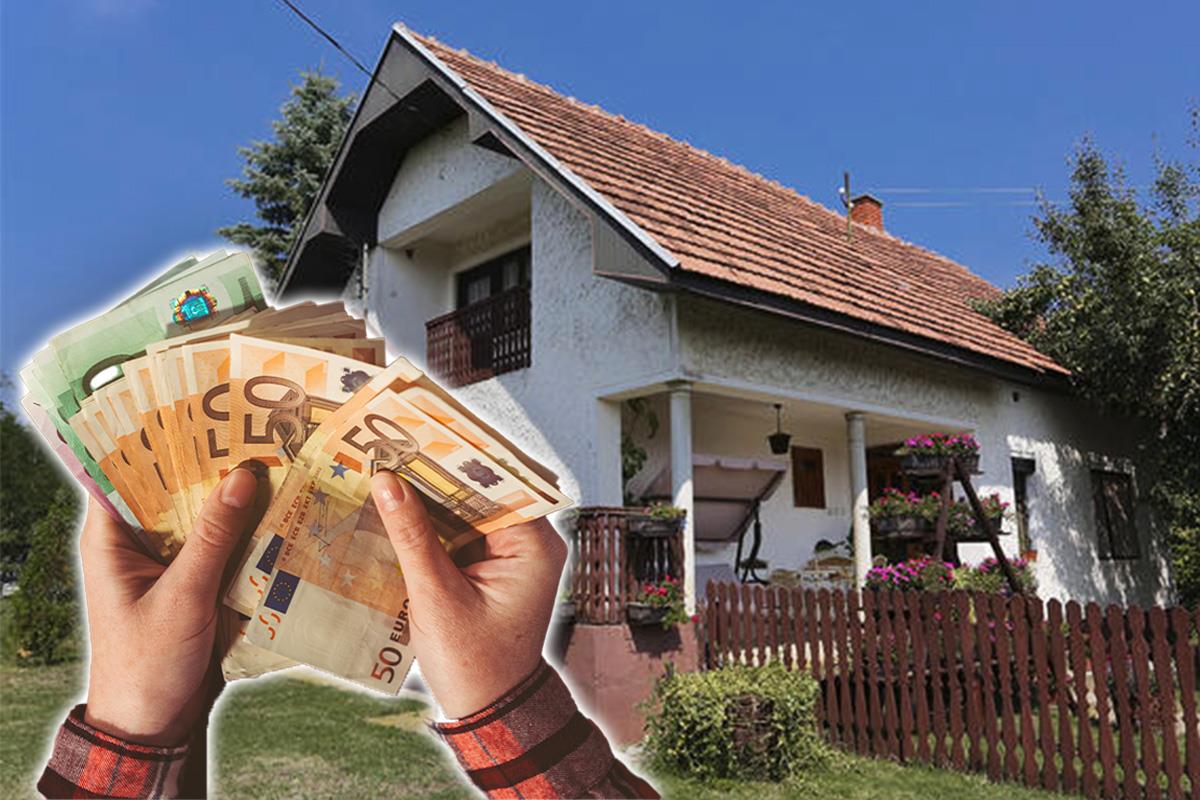 Сосед или родственник продал недвижимость, а вы не знали? Вот как вы можете оспорить договор в суде