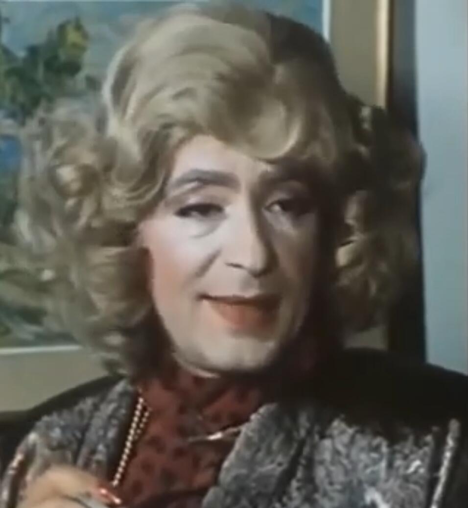 Did Lane Gutović Hate the Role That Made Him Famous? 30 Years Later, They Planned a Sequel, Everything Stopped Because of This Actress!