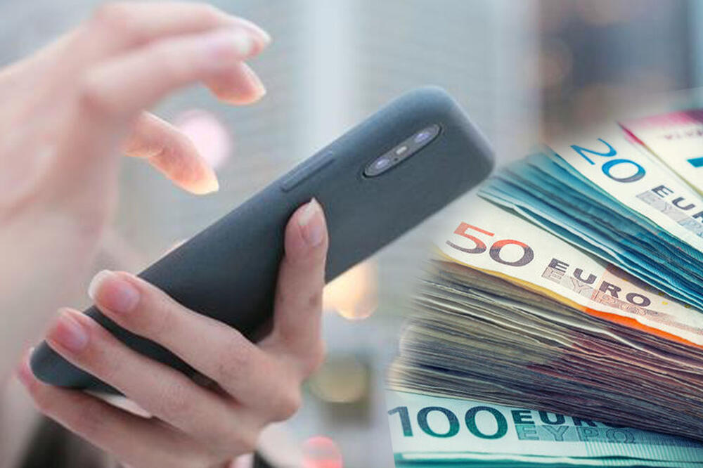Finansijski saveti za mlade investitore! Zašto je pad tržišta odlična prilika za dugoročna ulaganja