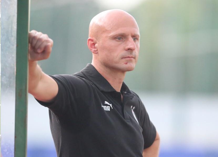 Igor Duljaj o prelaznom roku i Crvenoj zvezdi | Kurir