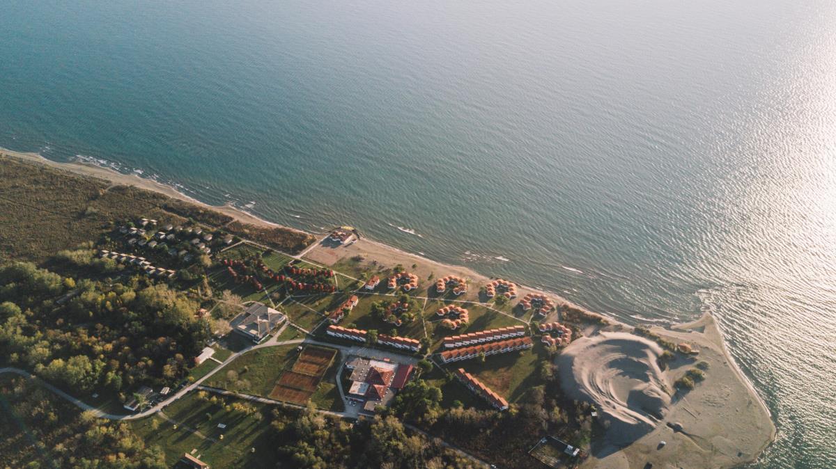 Od jula važi zakon, a od juče naplaćuju: Jedno od najposećenijih mesta u Crnoj Gori više nije besplatno! Burna rasprava korisnika