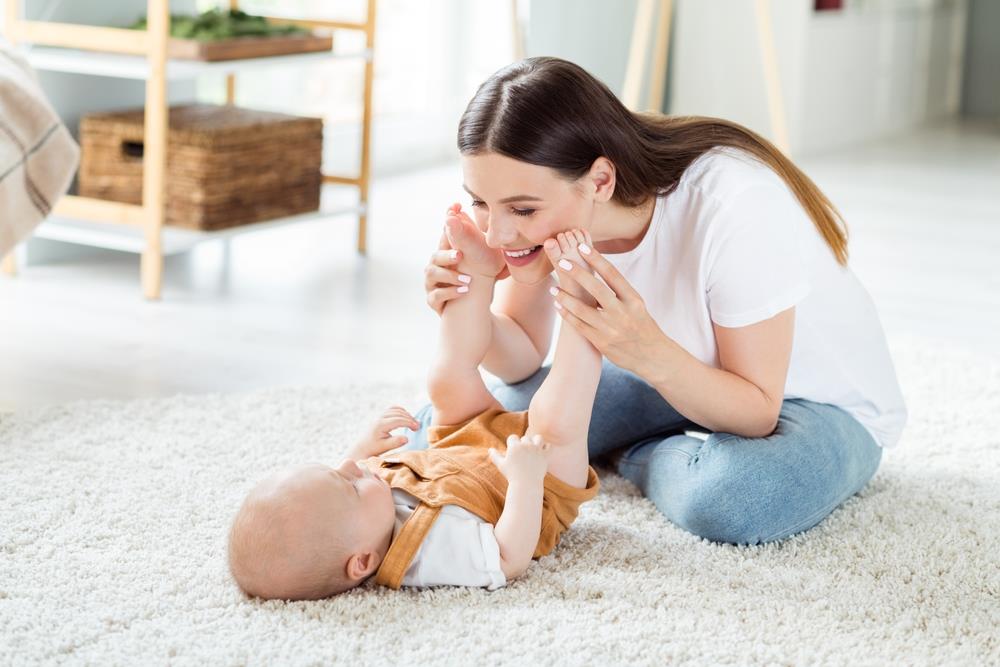 Kako do usluge Bebi servisa, za dadilju i do 70.000 mesečno: Ko može da se bavi ovim poslom i kakva je procedura