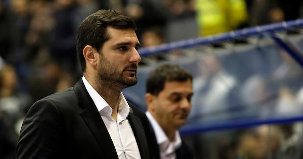 Petar Božić se seli u Tursku Kurir