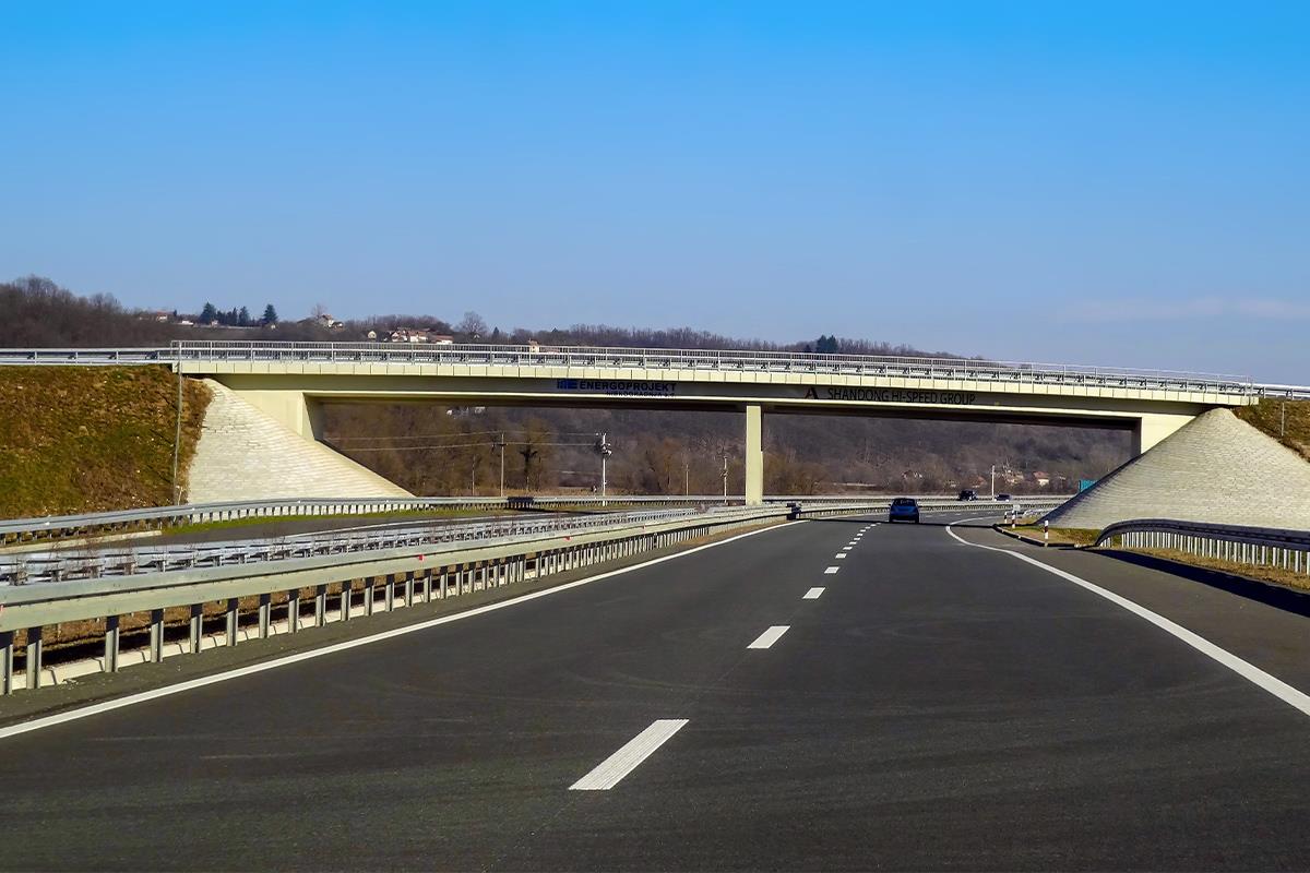 PONIŠTEN TENDER ZA AUTO-PUT DO ALBANIJE: Očekuje se raspisivanje novog, ali se sa rokovima već sada kasni