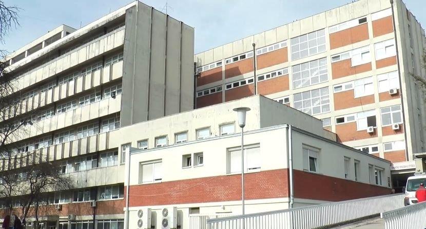 SUSPICION OF THE CAUSES OF TWO DEATHS IN ČAČAK AFTER TONSIL SURGERY! Surgeries suspended, waiting for autopsy results