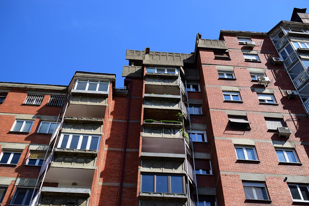 Najbolji period za prodaju stana u Srbiji! Agenti za nekretnine slažu se u jednom – Čekajte ovaj trenutak, i to spremni! Najbolji period za prodaju stana u Srbiji! Agenti za nekretnine slažu se u jednom – Čekajte ovaj trenutak, i to spremni!