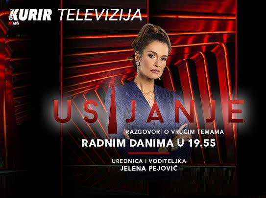 Dan Primirja U Prvom Svetskom Ratu 11 Novembar 1918 Dan Kapitulacije