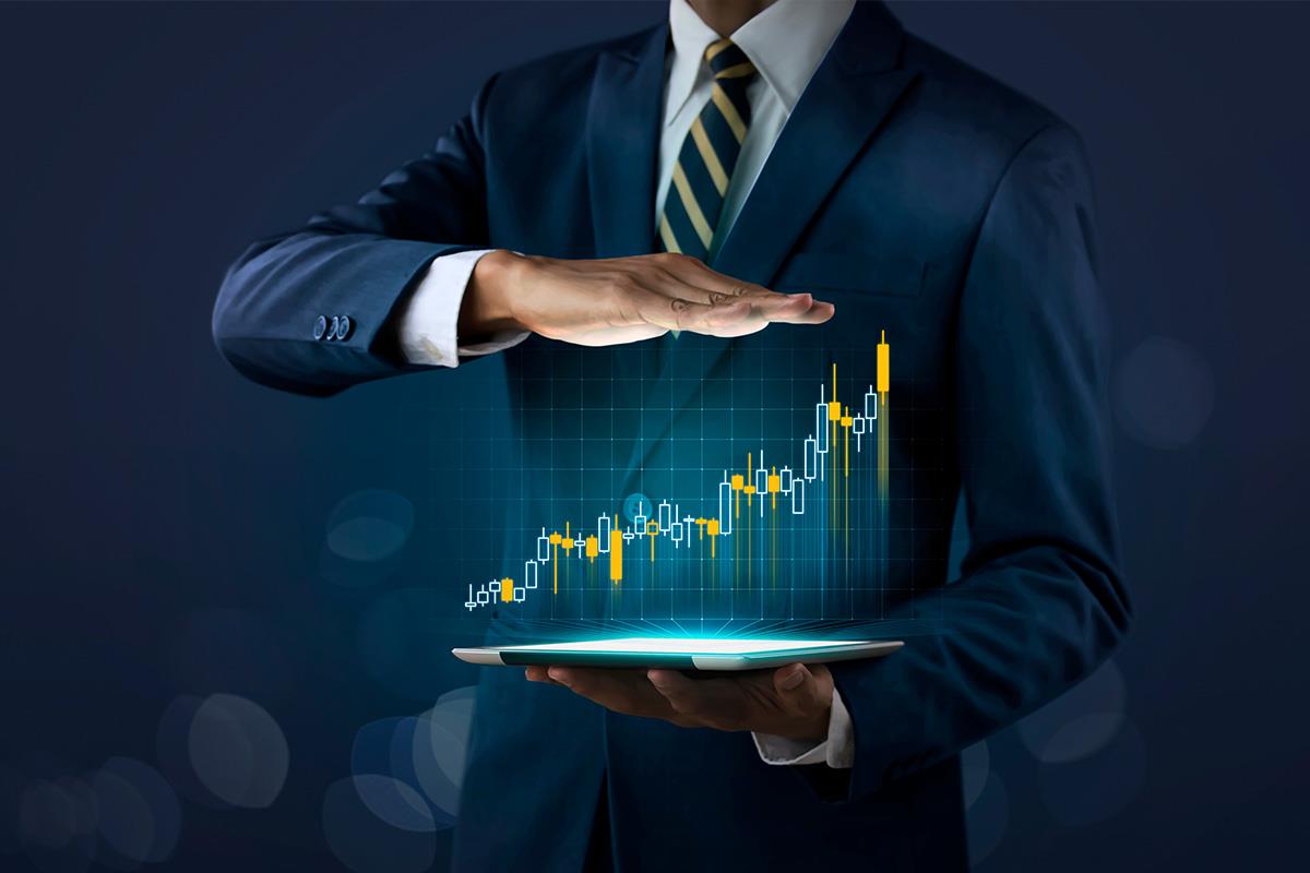 Najviša vrednost za poslednjih deset meseci: Nemački izvoz u februaru mesečno porastao na 131,6 milijardi evra Najviša vrednost za poslednjih deset meseci: Nemački izvoz u februaru mesečno porastao na 131,6 milijardi evra