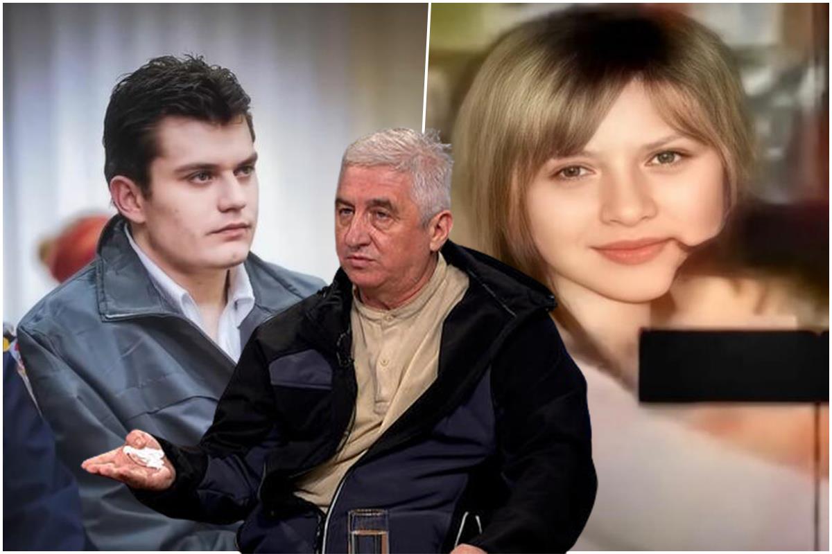 Braca o detaljima stravičnog ubistva koje je potreslo region | Kurir