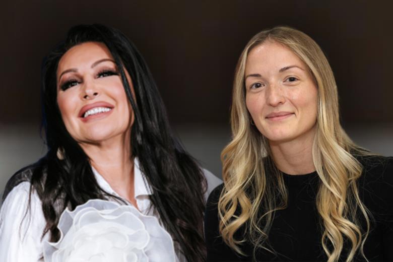 Aleksandra Radić ispričala zašto se prijavila na 