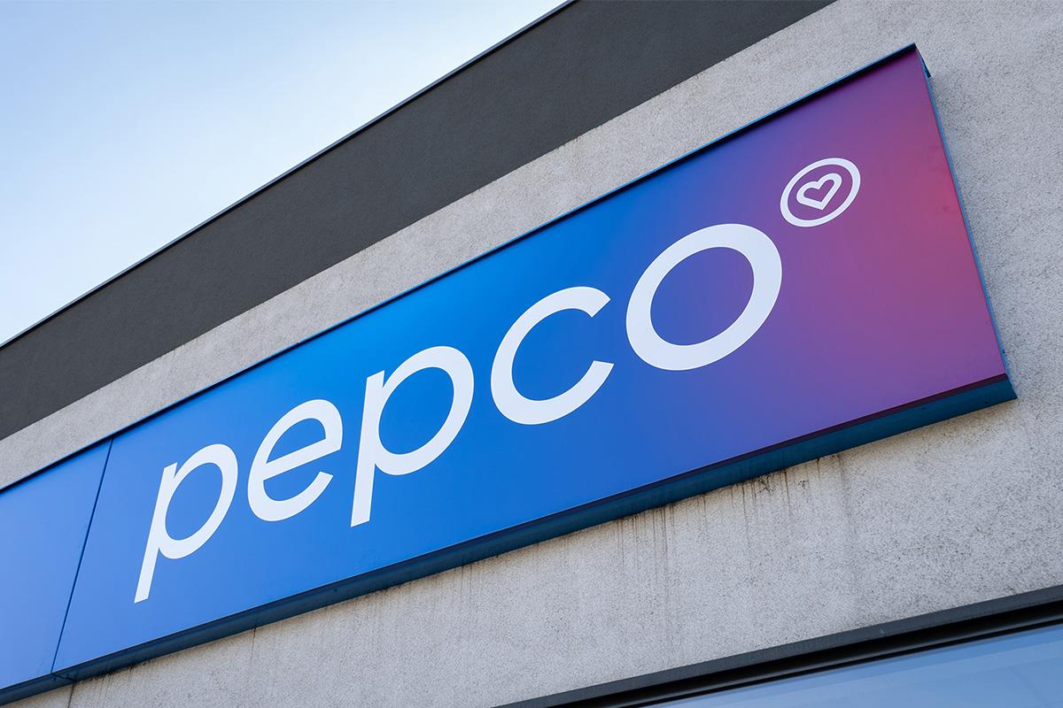 U ovoj zemlji pepku preti zatvaranje! Gubici se gomilaju, dok 500 zaposlenih strepi za svoja radna mesta