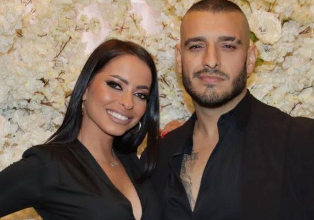 DARKOVA ŽENA KAO OD MAJKE ROĐENA! Katarina nakon porođaja objavila fotografiju na kojoj je potpuno n
