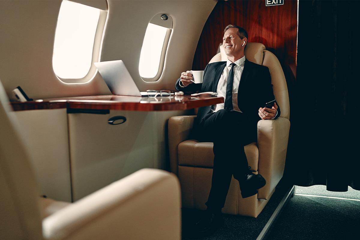 Sve više milijardera u Americi: Zbog porasta broja bogataša jedno zanimanje ide u deficit Sve više milijardera u Americi: Zbog porasta broja bogataša jedno zanimanje ide u deficit