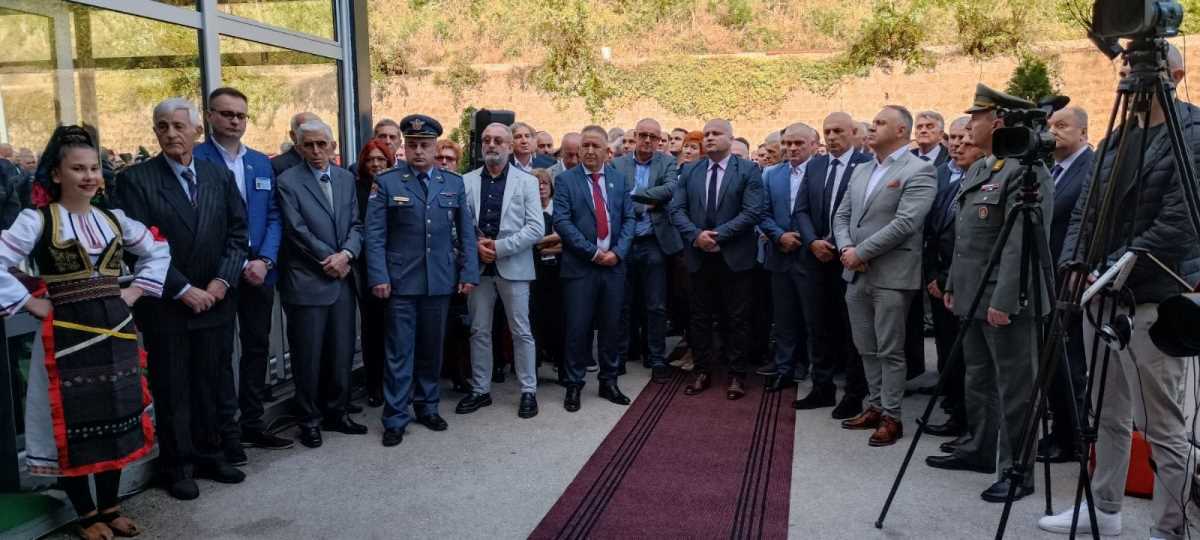 LABUD JE BIO PRVENAC I PREVALIO JE MILION KILOMETARA: Vredan jubilej ...