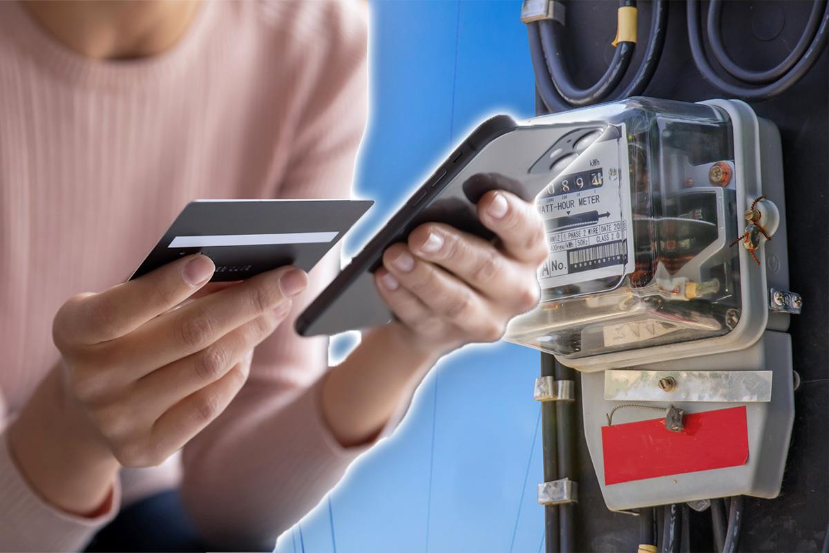 Račune za struju sada zvanično možete da plaćate samo na ovim mestima! Eps doneo odluku: Nije višak zaposlenih naveo na ovaj potez! Račune za struju sada zvanično možete da plaćate samo na ovim mestima! Eps doneo odluku: Nije višak zaposlenih naveo na ovaj potez!