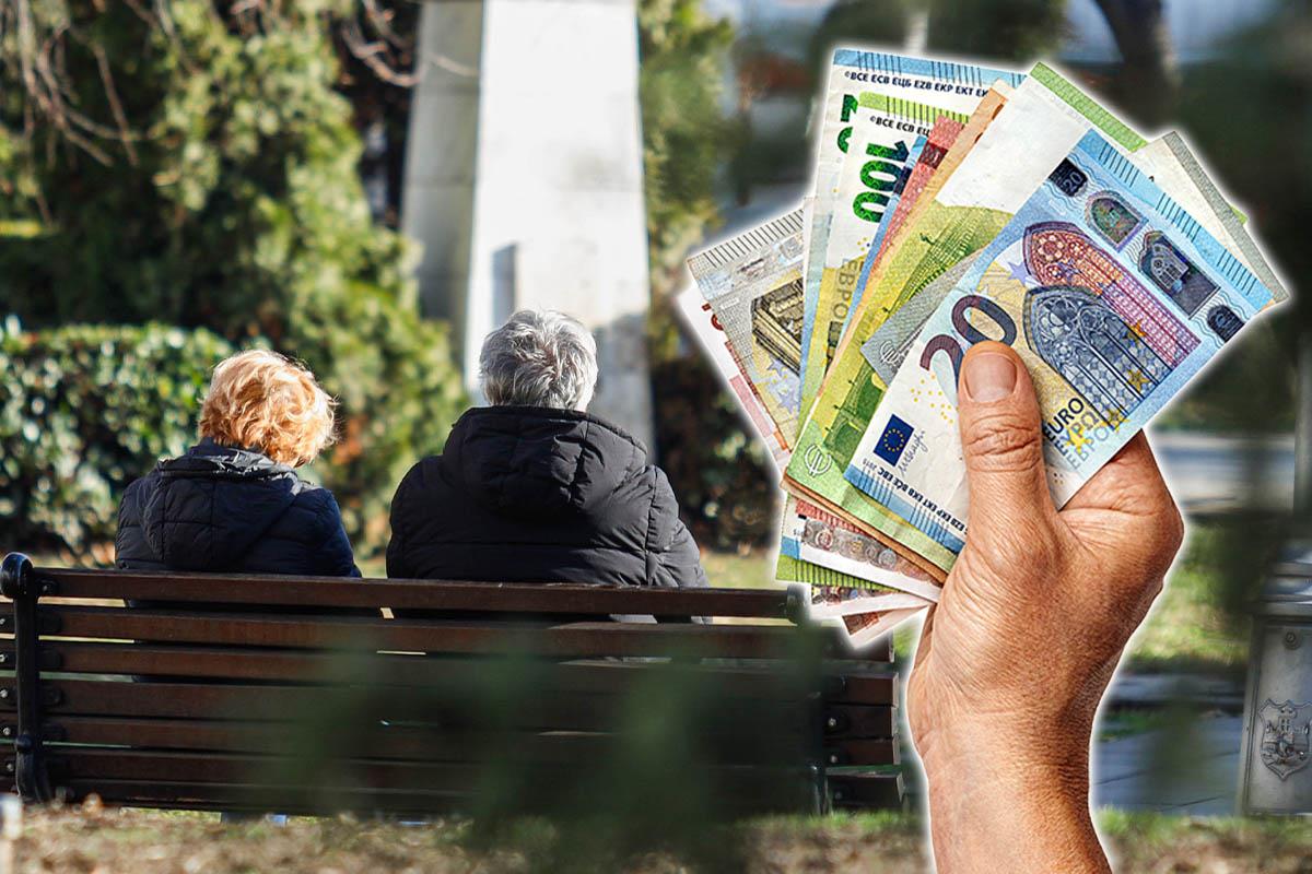 DEDA PRIMAO DEVIZNU PENZIJU, PA UMRO, SAD IM TRAŽE DA URADE JEDNU STVAR: Ko se ogluši o pravila debelo će platiti DEDA PRIMAO DEVIZNU PENZIJU, PA UMRO, SAD IM TRAŽE DA URADE JEDNU STVAR: Ko se ogluši o pravila debelo će platiti