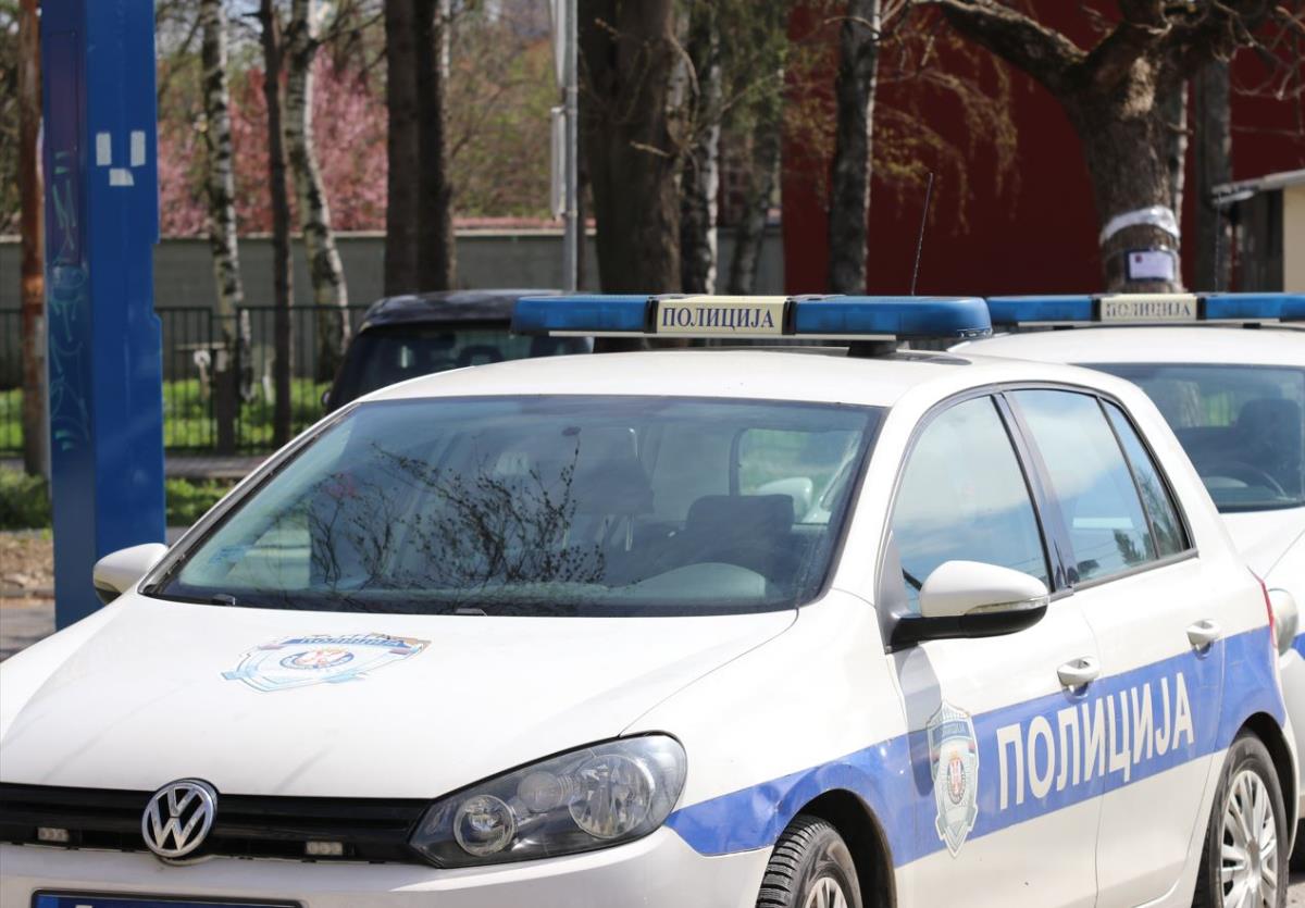 Dete od godinu i po preminulo u vrtiću