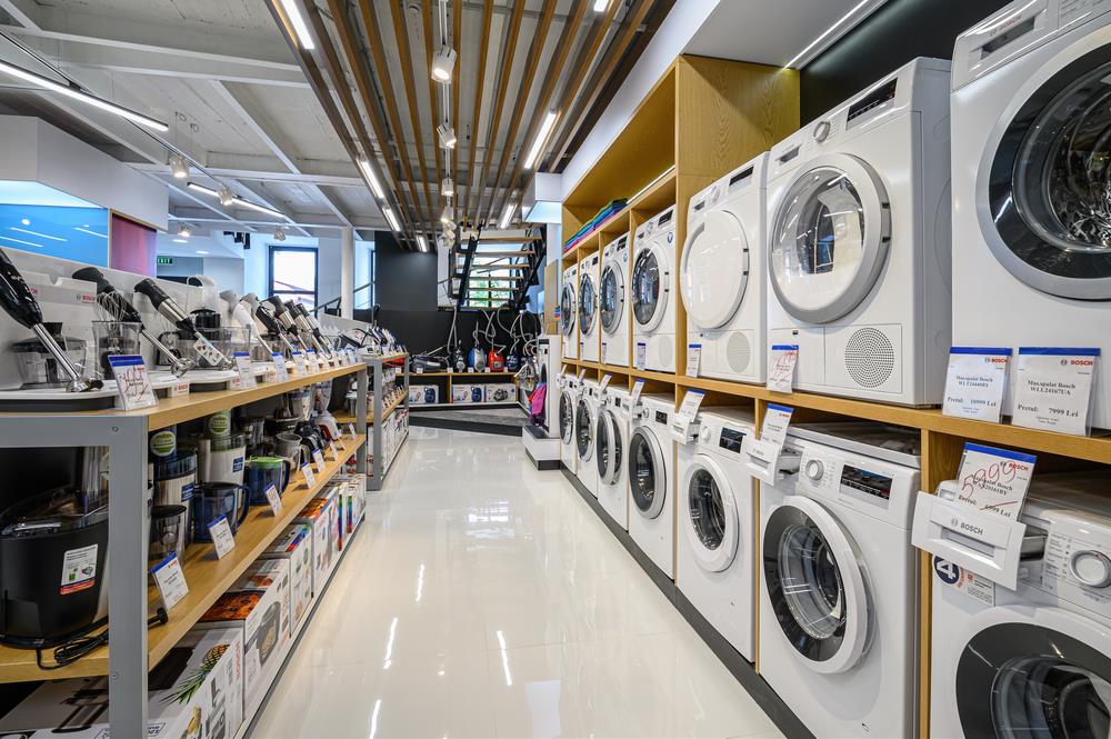 Hitno povlačnje mašina sa tržišta Srbije: Ako je imate odmah je se rešite - može izazvati požar! Hitno povlačnje mašina sa tržišta Srbije: Ako je imate odmah je se rešite - može izazvati požar!