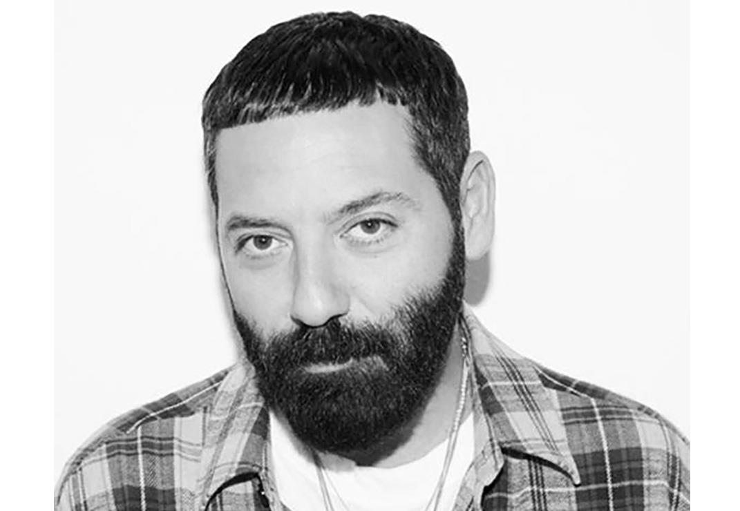 Preminuo David Rene, novi kreativni direktor kompanije Moschino | Kurir