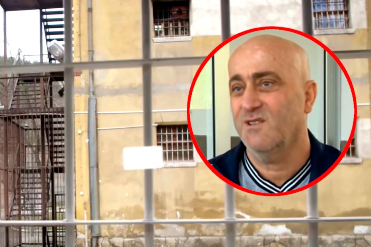 Fikret Hadžić Hadžija : ce qu'il faut savoir — image 1