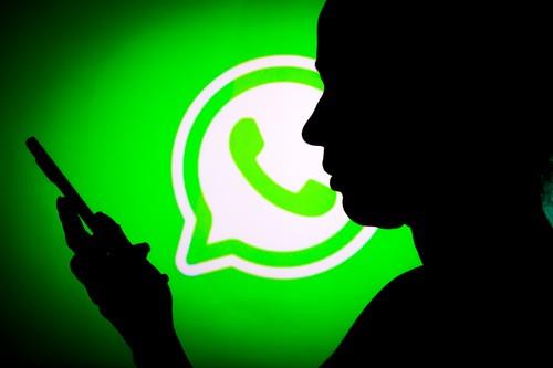 Sklonjen direktor WhatsApp-a! Menja ga čovek koji kontroliše milione, otkriveno šta nam spremaju!