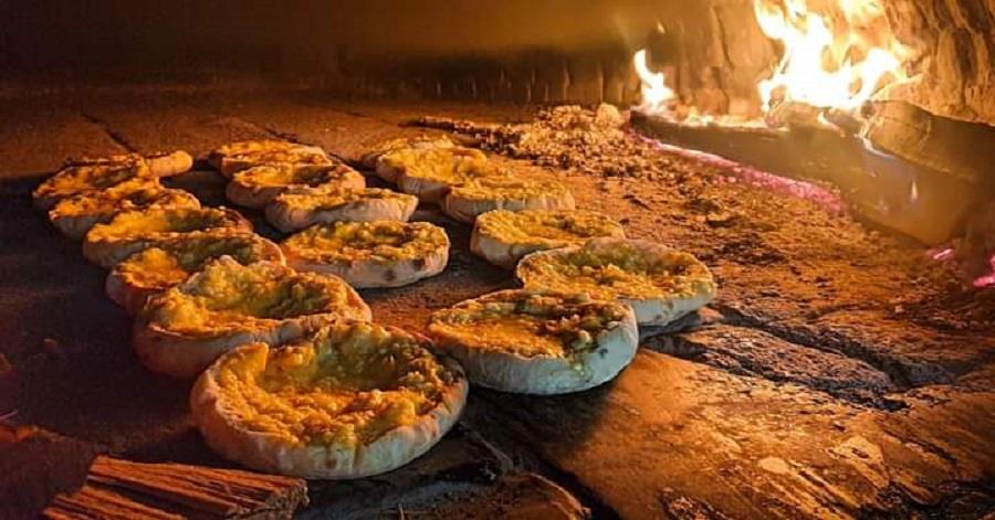 Srpska komplet lepinja u vrhu liste najboljih jela na svetu: pobedu odnelo kuvano jelo iz Paragvaja