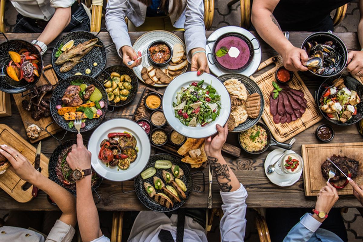 Samo jedna zemlja može da preživi bez uvoza hrane: Istraživači upozoravaju na kritičnu zavisnost od međunarodne trgovine Samo jedna zemlja može da preživi bez uvoza hrane: Istraživači upozoravaju na kritičnu zavisnost od međunarodne trgovine
