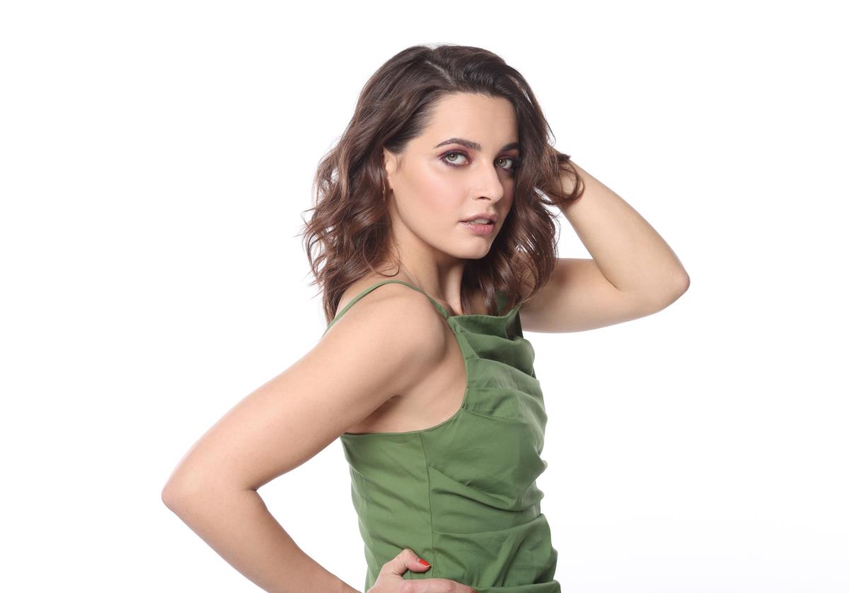 Isidora Simijonović o "Azbuci našeg života" i praznicima