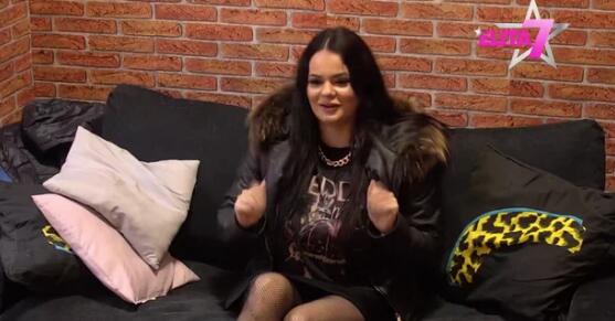 "ZA LEČENJE JE!" Bivši dečko starlete stao na put njenim lažima, otkrio kakve mu je probleme stvarala! Kép