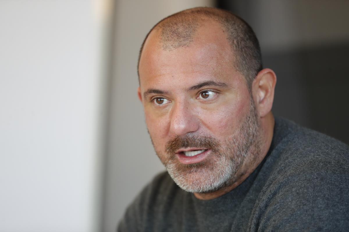 dejan stanković fudbalska reprezentacija srbije | Kurir