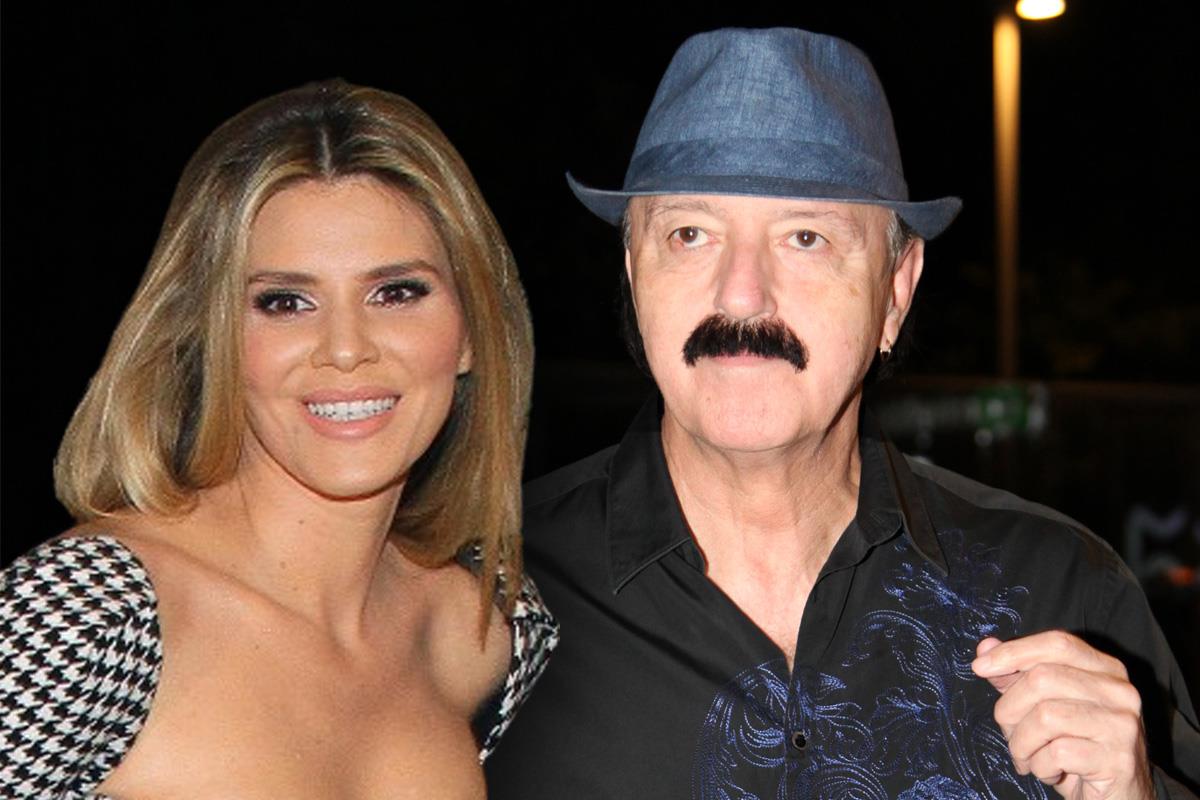 Haris Džinović ne može da sakrije koliko je povređen: Ako tašna košta 5.000 evra...