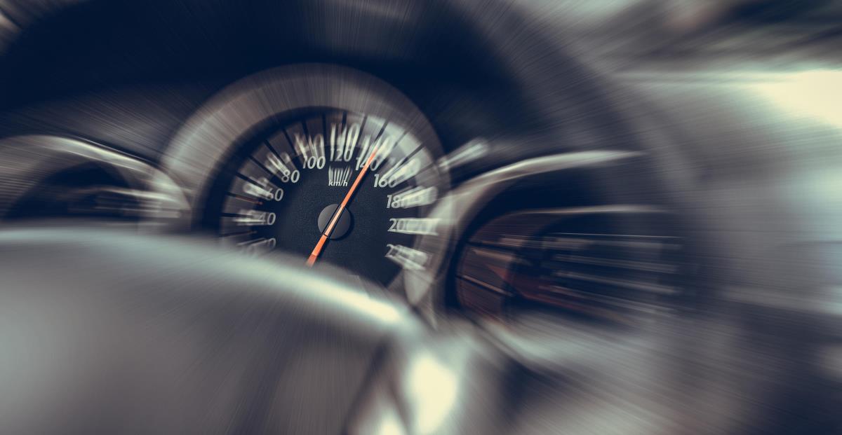 Choose a Car Based on the Type of Trip: Make Driving More Comfortable, Safer, and Efficient