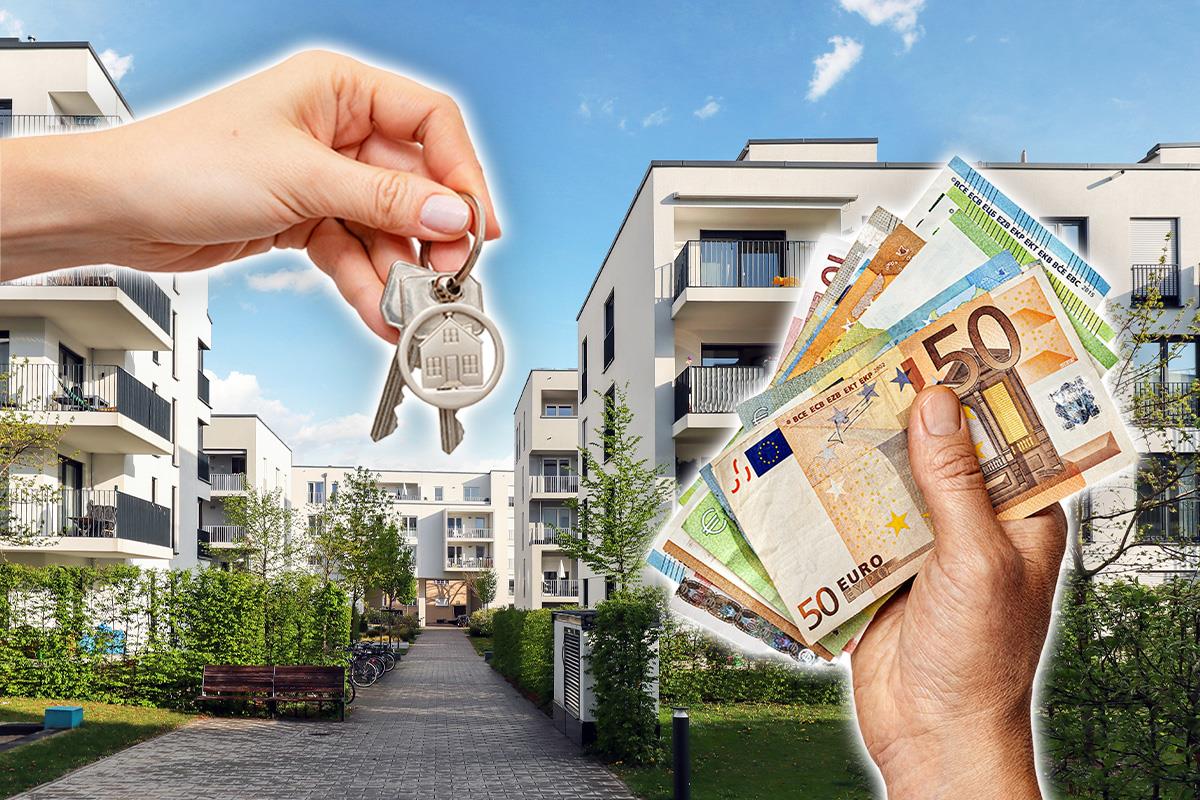 Sjajna vest za mlade koji bi jeftini državni kredit za kuću: Stambeni krediti i za montažne kuće! Jemci mogu da budu i oni koji nisu članovi porodice Sjajna vest za mlade koji bi jeftini državni kredit za kuću: Stambeni krediti i za montažne kuće! Jemci mogu da budu i oni koji nisu članovi porodice