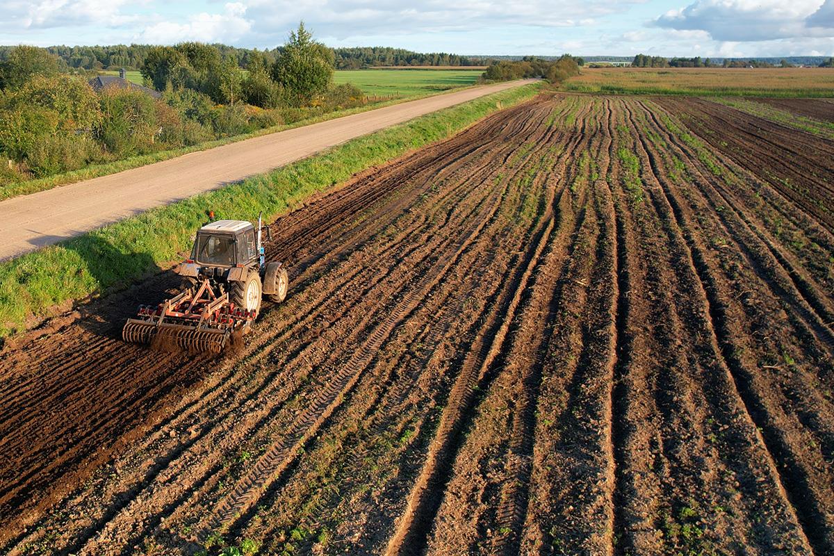 Na Produktnoj Berzi Prometovano 4 Hiljade Tona Robe Ukupna Finansijska na-produktnoj-berzi-prometovano-4-hiljade-tona-robe-ukupna-finansijska