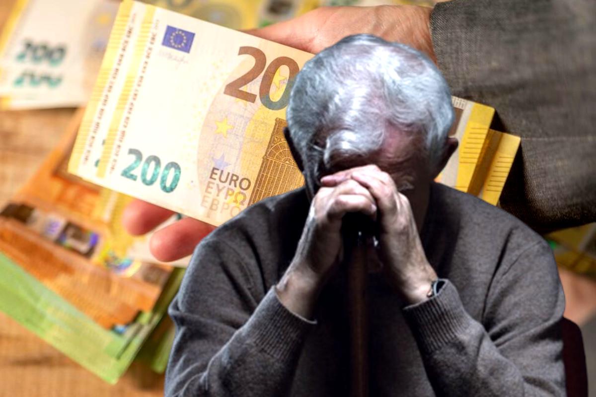 NARUČITE ROBU, PA KAD STIGNE NA GRANICU TRAŽE DA DOPLATITE: Jednim klikom možete da izgubite dosta novca - Evo na šta još nasedaju internet kupci NARUČITE ROBU, PA KAD STIGNE NA GRANICU TRAŽE DA DOPLATITE: Jednim klikom možete da izgubite dosta novca - Evo na šta još nasedaju internet kupci