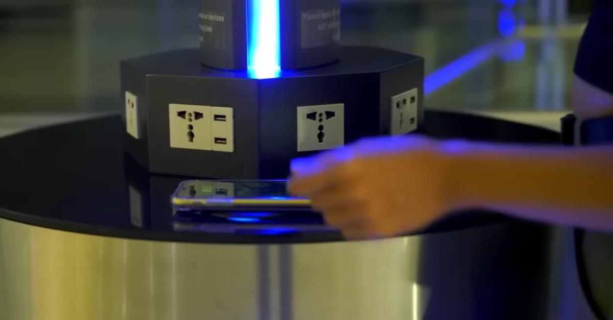 Usb Boje Kako boje USB portova utiču na brzinu prenosa? | Kurir