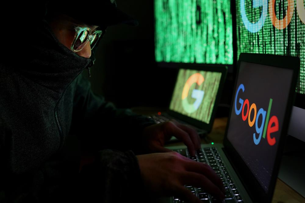 Kako da sprečite Google da vas sluša i snima: Uradite ovo na telefonu ODMAH!