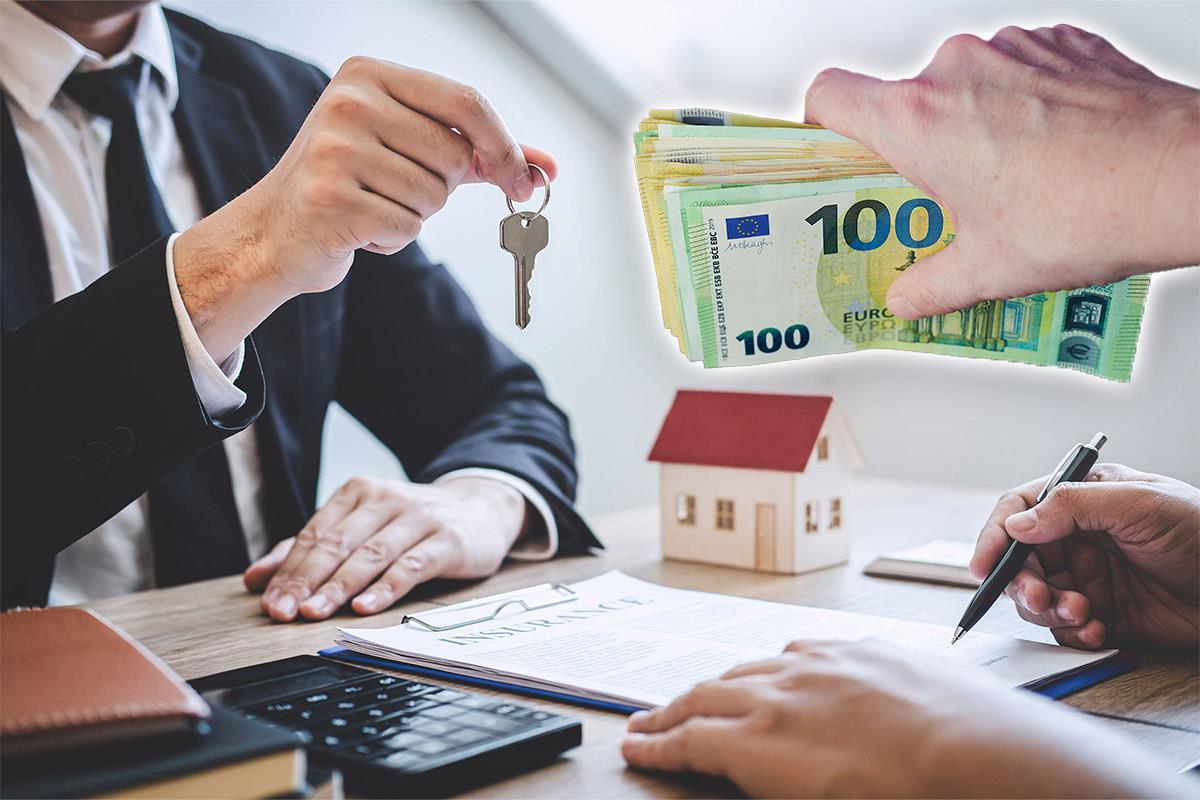 Šta treba da znate pre refinansiranja kredita: Šta se dešava ako banka zakasni? Važno je da se prethodno raspitate Šta treba da znate pre refinansiranja kredita: Šta se dešava ako banka zakasni? Važno je da se prethodno raspitate
