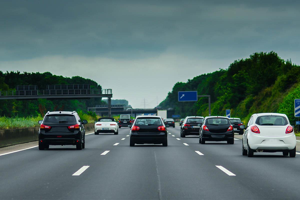 Svi detalji o novoj brzoj saobraćajnici kod Obrenovca: Gradiće se 8 mostova, a evo i gde Svi detalji o novoj brzoj saobraćajnici kod Obrenovca: Gradiće se 8 mostova, a evo i gde