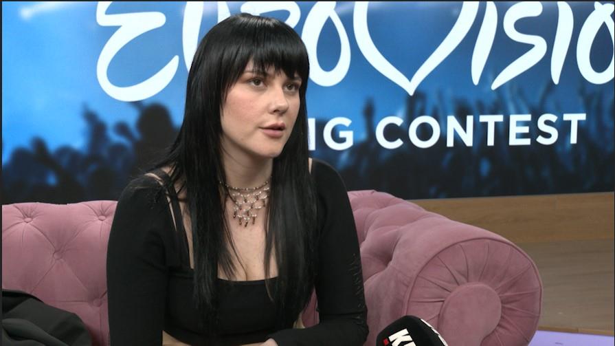 TEYA DORA POLAKO OSVAJA EVROPU: Evo kako se sada kotira naša ...