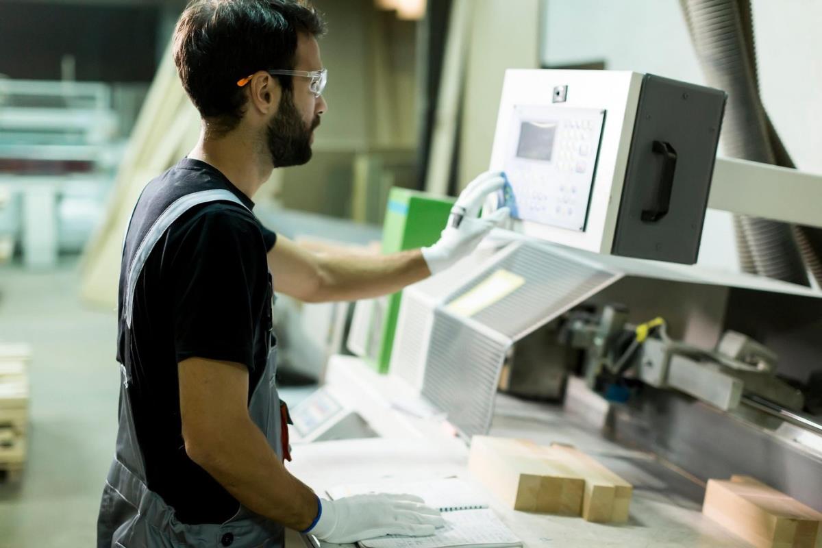 Srpskim firmama otvorena vrata od Njujorka do Tokija! Članstvo u jednoj organizaciji donosi ogromne benefite Srpskim firmama otvorena vrata od Njujorka do Tokija! Članstvo u jednoj organizaciji donosi ogromne benefite