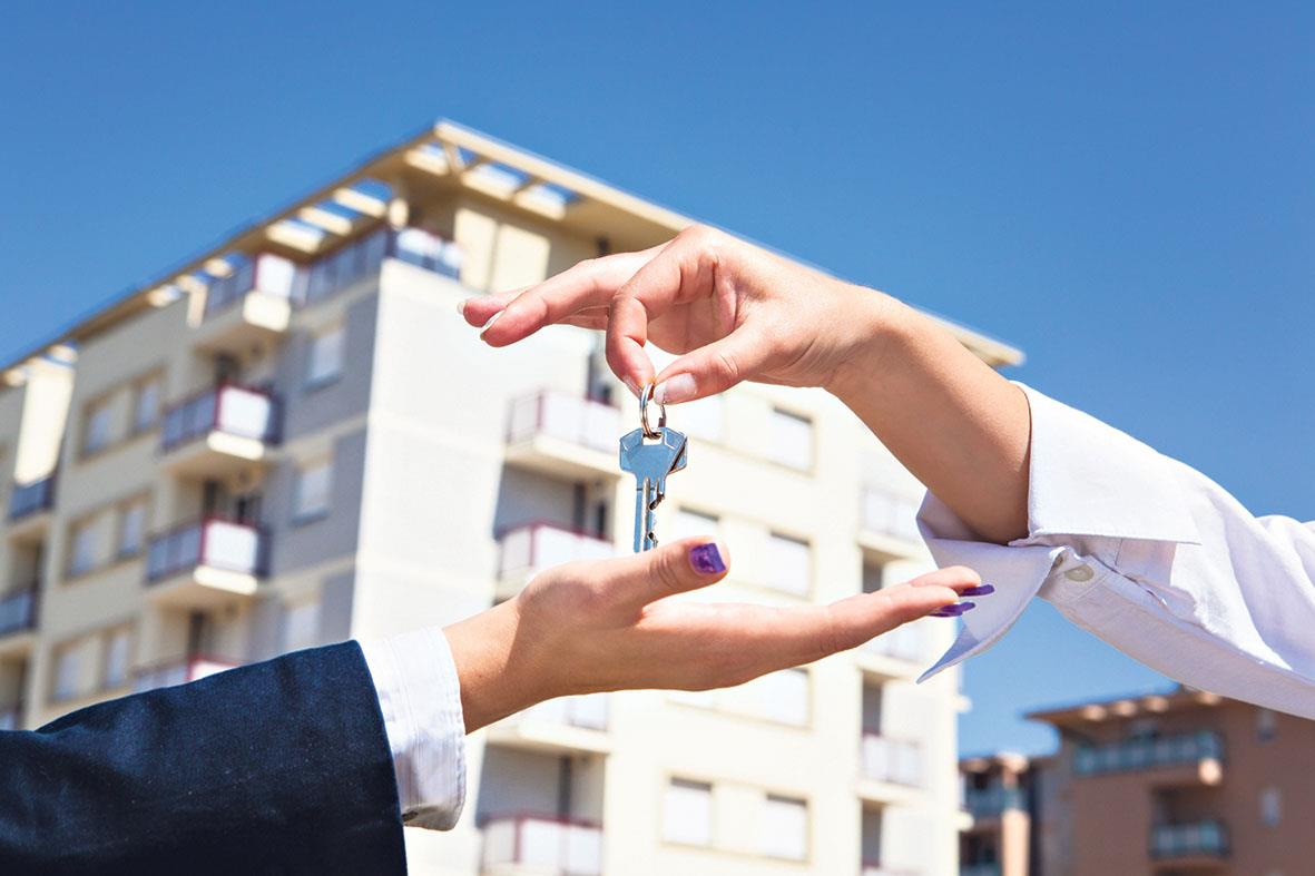 Kad je najbolje da iznajmite stan u Beogradu? Ako izaberete ova tri meseca - možete odlično da prođete! Kad je najbolje da iznajmite stan u Beogradu? Ako izaberete ova tri meseca - možete odlično da prođete!