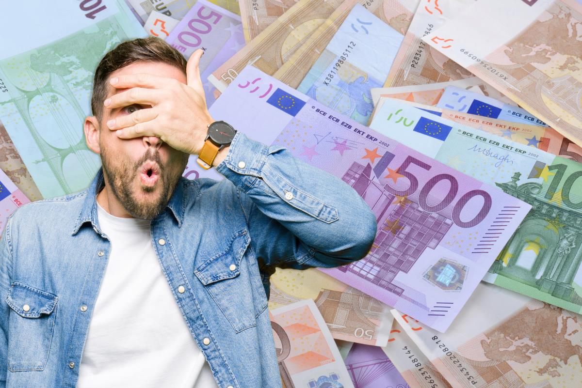 U ovim gradovima u Srbiji žive naši milioneri: Zarađuju po pet miliona dinara godišnje! Detaljna lista U ovim gradovima u Srbiji žive naši milioneri: Zarađuju po pet miliona dinara godišnje! Detaljna lista