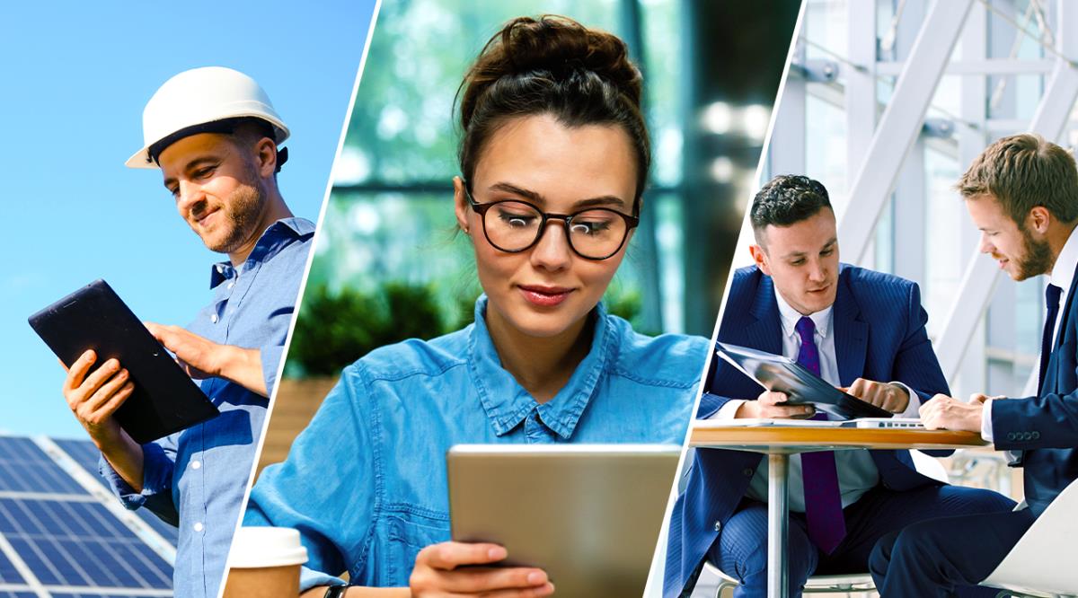 Banke spremile povoljne kredite građanima! Evo ko šta nudi i koliko će vlasnici pozajmica biti na dobitku